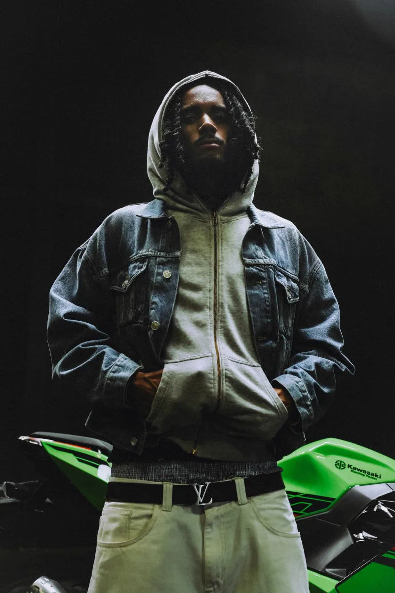 Yvnnis